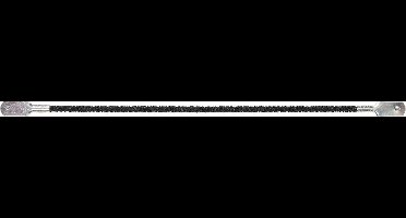 Bahco Draadzaag - 215-150 mm