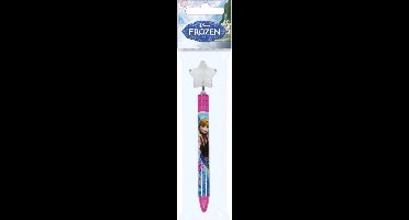 Disney Frozen Balpen Cristal