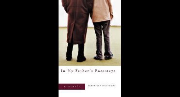 In My Father's Footsteps