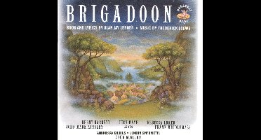 Brigadoon