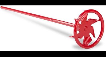 Rubi E-80 epoxygarde