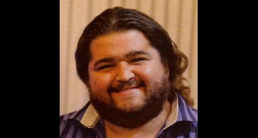 Weezer - Hurley (CD)