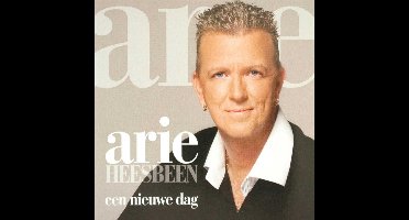 Een Nieuwe Dag