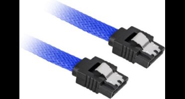 Sharkoon SATA-kabels SATA 3