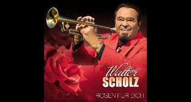 Rosen Fuer Dich