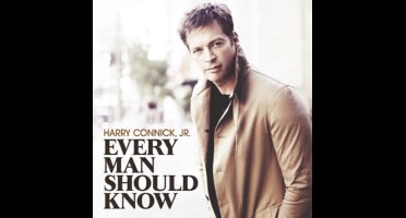 Every Man Should Know