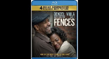Fences