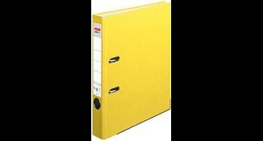 10841682 - A4 - Yellow - 5 cm - 1 pc(s)