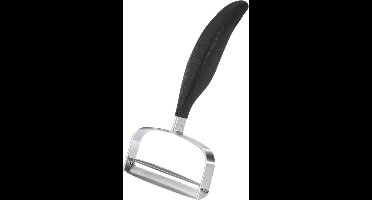 Kaas- en groenteschaaf Verdura - Gefu