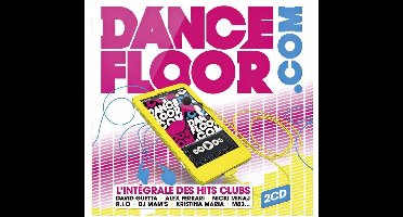 Dancefloor.Com