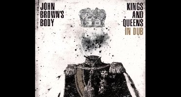 Kings and Queens in Dub