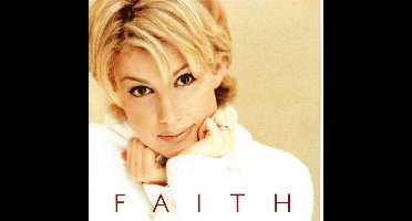 Faith