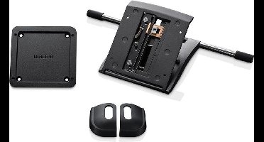 Holder Wacom ACK620K