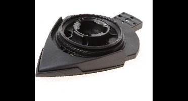 Festool Schuurzool Ssh-Ge-Stf-Ro90 Dx