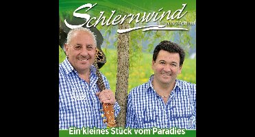 Ein Kleines Stuck Vom Paradies