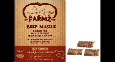 Runderspier Valuepack