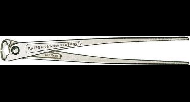 Knipex 99 14 300 Kracht-moniertang 300 mm 1 stuk(s)