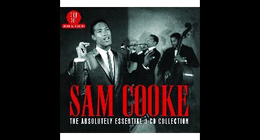 The Absolutely Essential