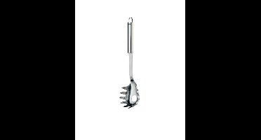 Spaghettilepel - RVS - 30 cm - Kela | Rondo