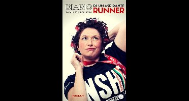 Diario (casalingo e disperato) di un’aspirante runner