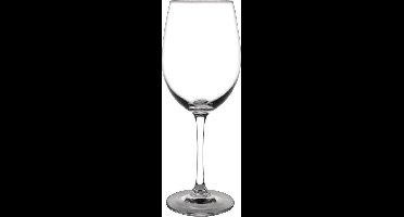 Olympia Modale wijnglas 52cl - 6 Stuks