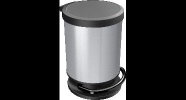 Rotho Paso Pedaamemmer 20 l - 35,7 x 30,2 x 43,2 cm