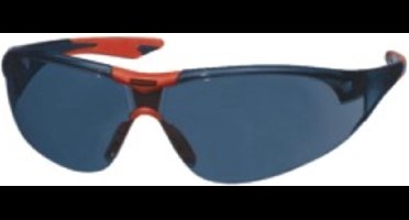 kwb 379810 Veiligheidsbril