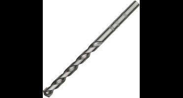 Irwin Steenboor 7.0X160mm - 10501831