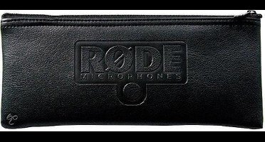 Røde ZP-1 - microfoon etui