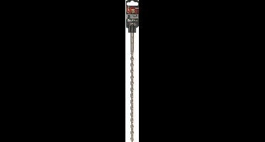 Piranha SDS betonboor 10x310 mm X54092