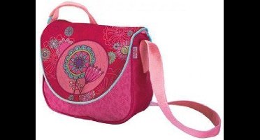 Schoudertas Pinalina