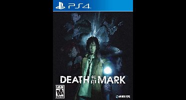 Death Mark (USA)
