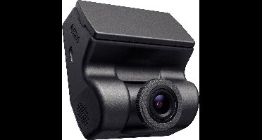 Pioneer ND-DVR100 Dashcam Zwart - 111°