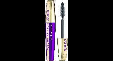 L'Oréal Paris Volume Million Lashes So Couture