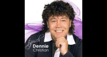 Typisch Dennie (CD)