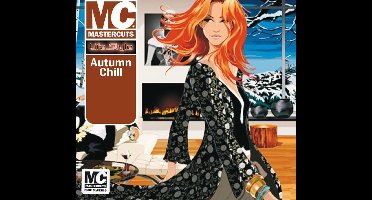 Autumn Chill
