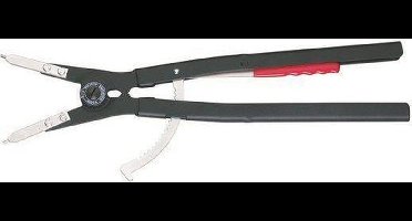 GEDORE Borgveertang 8000 A 5