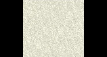 Dutch Wallcoverings vliesbehang uni - lichtbruin