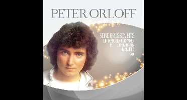 Peter Orloff