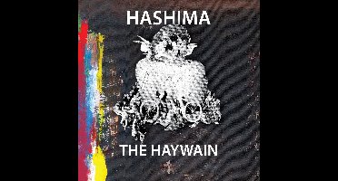 The Haywain