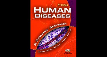 Human Diseases