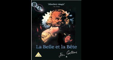Belle Et La Bete