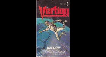 Vertigo