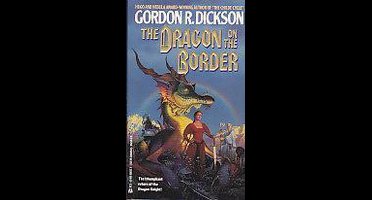 The Dragon on the Border