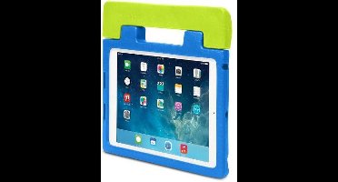 Kensington SafeGrip iPad Air Blue