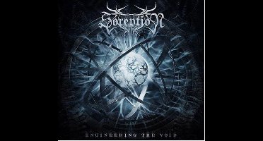 Engineering The Void