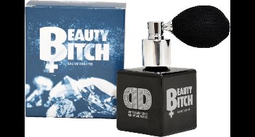 Diamond Dog Parfum Vrouwelijk