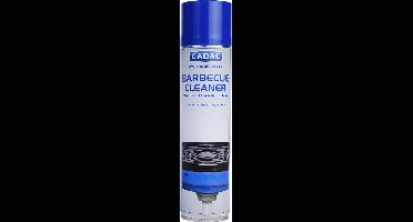 Cadac Barbecue reiniger