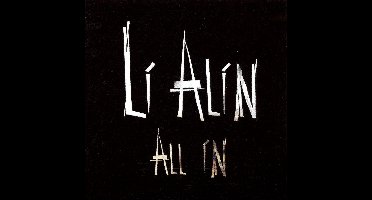 All In