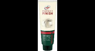 Turtle Wax Perfect Finish Scratch Remover - 100ml